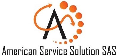 LOGO american