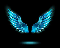 alas de angel