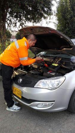 carro taller 1