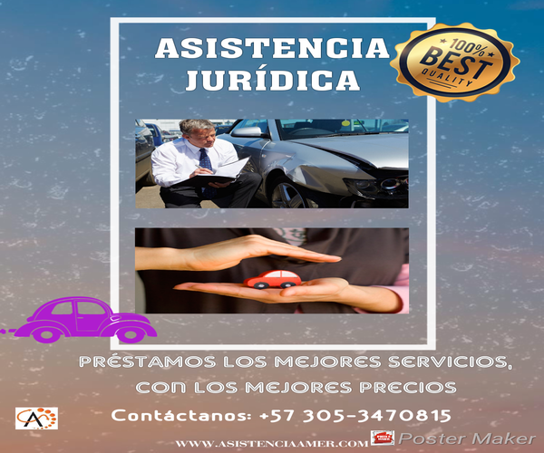 juridico