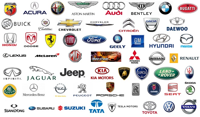 logos carros 2