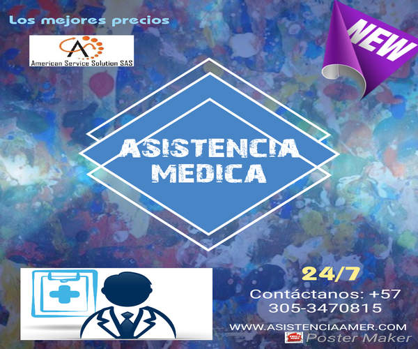 medico